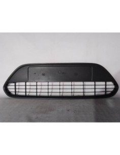REJILLA DELANTERA FORD FOCUS BERLINA (CB4) - 103366