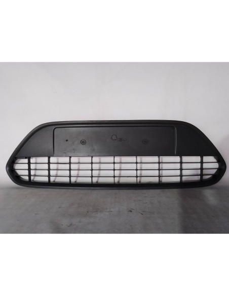 REJILLA DELANTERA FORD FOCUS BERLINA (CB4) - 103366