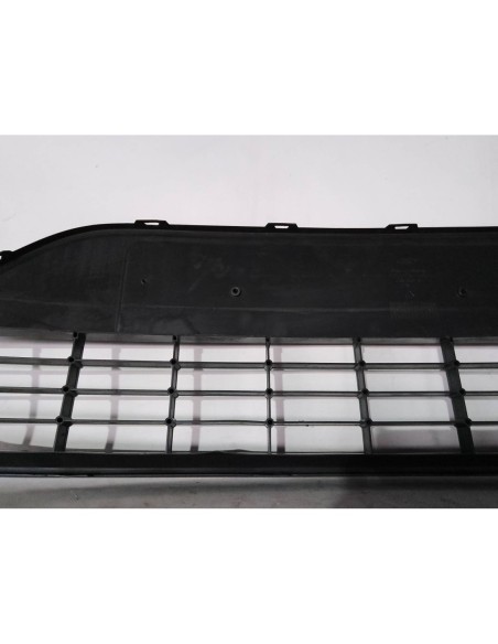 REJILLA DELANTERA FORD FOCUS BERLINA (CB4) - 103366