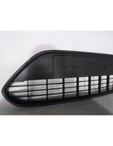 REJILLA DELANTERA FORD FOCUS BERLINA (CB4) -...