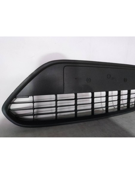 REJILLA DELANTERA FORD FOCUS BERLINA (CB4) - 103366