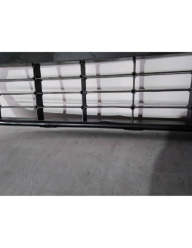 REJILLA DELANTERA FORD FOCUS BERLINA (CB4) -...