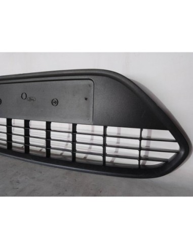 REJILLA DELANTERA FORD FOCUS BERLINA (CB4) -...