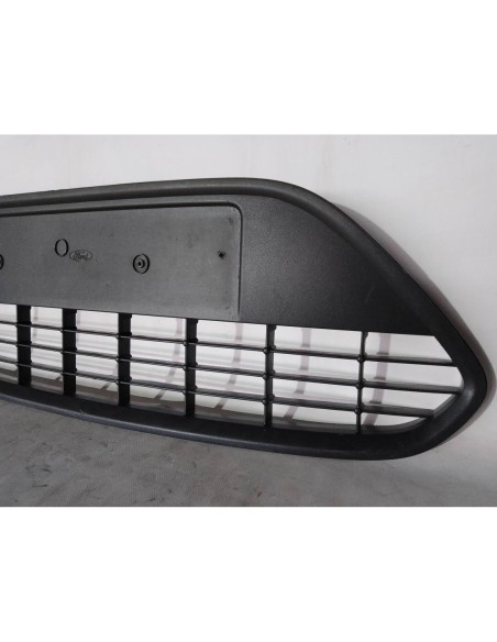 REJILLA DELANTERA FORD FOCUS BERLINA (CB4) - 103366