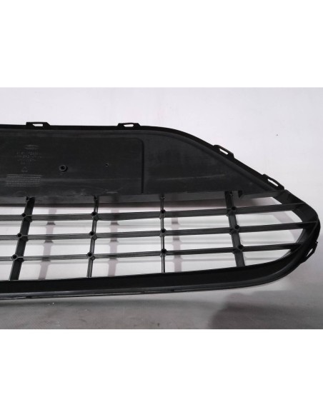 REJILLA DELANTERA FORD FOCUS BERLINA (CB4) - 103366