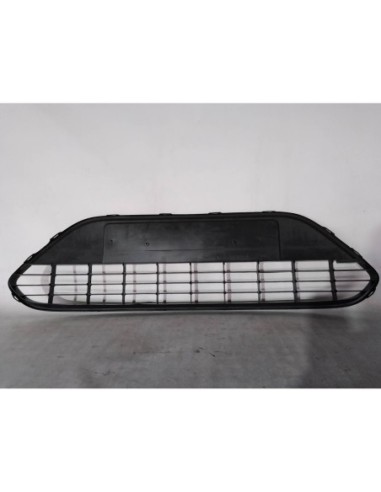 REJILLA DELANTERA FORD FOCUS BERLINA (CB4) -...