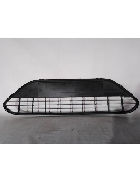 REJILLA DELANTERA FORD FOCUS BERLINA (CB4) - 103366