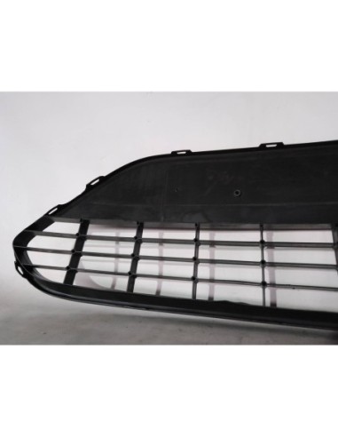 REJILLA DELANTERA FORD FOCUS BERLINA (CB4) -...