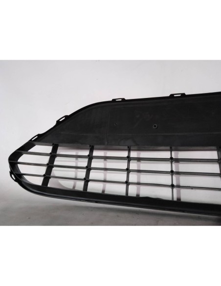REJILLA DELANTERA FORD FOCUS BERLINA (CB4) - 103366