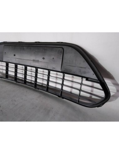 REJILLA DELANTERA FORD FOCUS BERLINA (CB4) -...