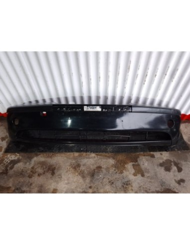 PARAGOLPES DELANTERO BMW SERIE 3 BERLINA (E46)...