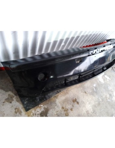 PARAGOLPES DELANTERO BMW SERIE 3 BERLINA (E46)...
