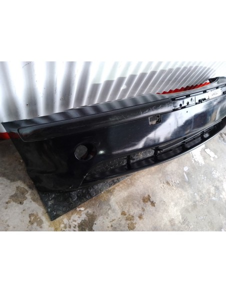 PARAGOLPES DELANTERO BMW SERIE 3 BERLINA (E46) - 103392