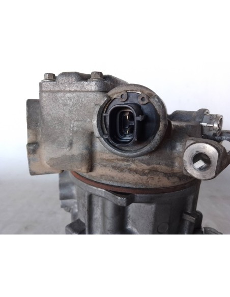 COMPRESOR AIRE ACONDICIONADO TOYOTA VERSO (AUR2/ZGR2) - 103413