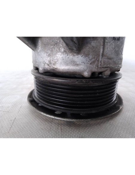 COMPRESOR AIRE ACONDICIONADO TOYOTA VERSO (AUR2/ZGR2) - 103413