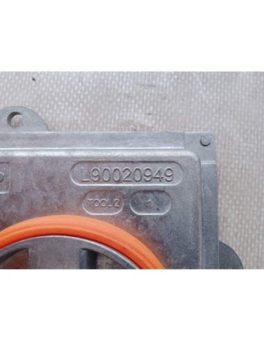 CENTRALITA FAROS XENON BMW SERIE X1 (E84) - 103415