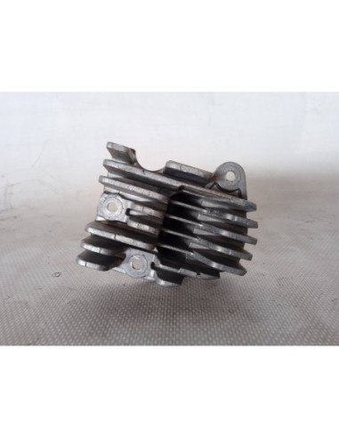 MODULO ELECTRONICO BMW SERIE X1 (E84) - 103416