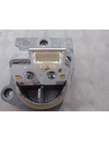 MODULO ELECTRONICO BMW SERIE X1 (E84) - 103416