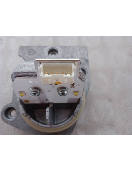 MODULO ELECTRONICO BMW SERIE X1 (E84) - 103416