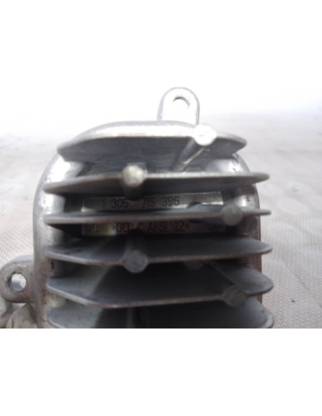 MODULO ELECTRONICO AUDI A4 BERLINA (8W2) - 103508