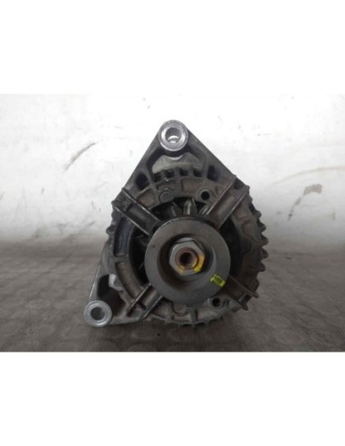 ALTERNADOR OPEL CORSA C - 103514