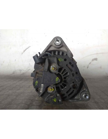 ALTERNADOR OPEL CORSA C - 103514