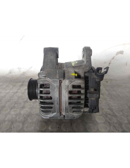 ALTERNADOR OPEL CORSA C - 103514