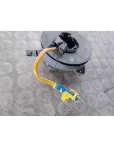 ANILLO AIRBAG OPEL CORSA C - 103520