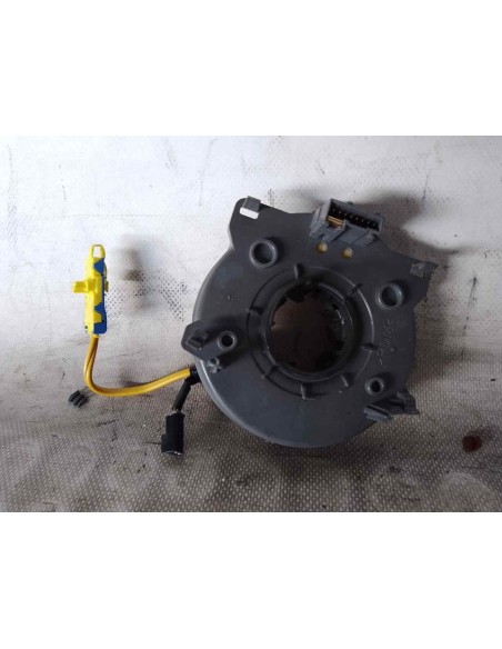 ANILLO AIRBAG OPEL CORSA C - 103520