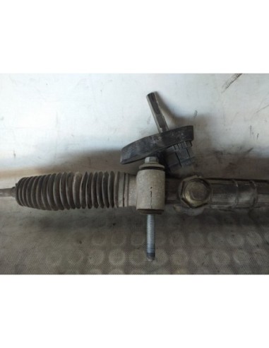 CREMALLERA DIRECCION OPEL CORSA C - 103541