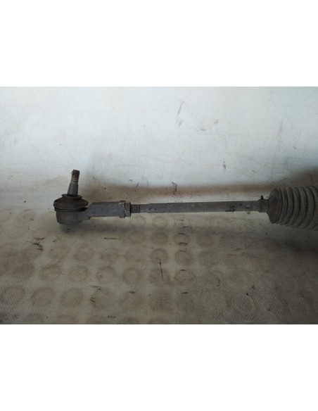 CREMALLERA DIRECCION OPEL CORSA C - 103541