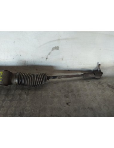 CREMALLERA DIRECCION OPEL CORSA C - 103541