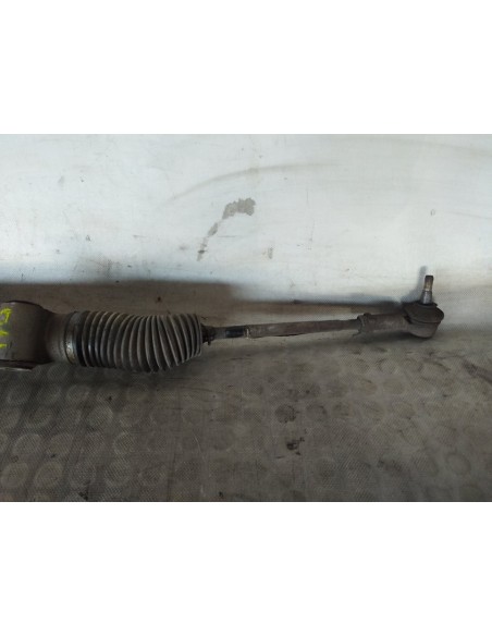 CREMALLERA DIRECCION OPEL CORSA C - 103541