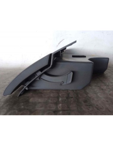 GUANTERA OPEL CORSA C - 103549