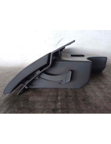 GUANTERA OPEL CORSA C - 103549