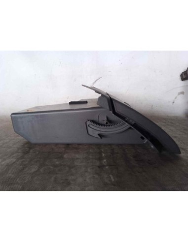 GUANTERA OPEL CORSA C - 103549