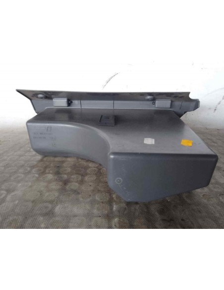 GUANTERA OPEL CORSA C - 103549