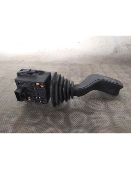 MANDO INTERMITENTES OPEL CORSA C - 103561