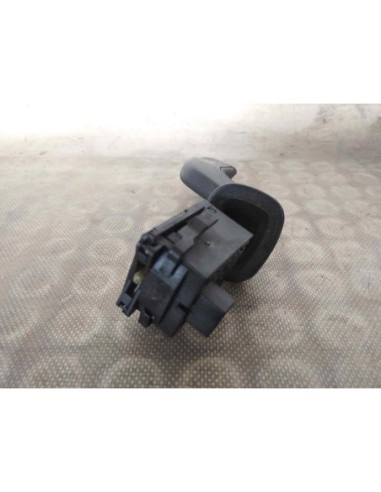 MANDO INTERMITENTES OPEL CORSA C - 103561