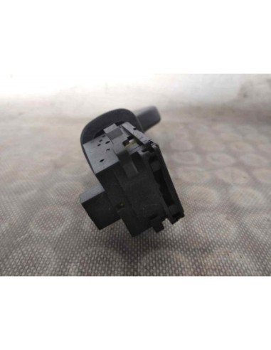 MANDO LIMPIA OPEL CORSA C - 103562