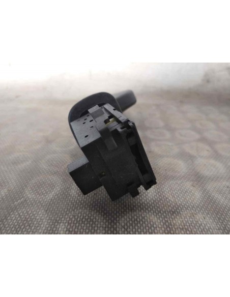 MANDO LIMPIA OPEL CORSA C - 103562