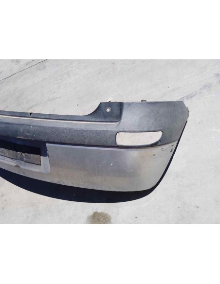 PARAGOLPES TRASERO OPEL CORSA C - 103571