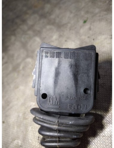 MANDO INTERMITENTES OPEL ASTRA G BERLINA - 103649