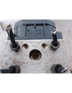 ABS CITROEN XSARA BERLINA - 103688 2