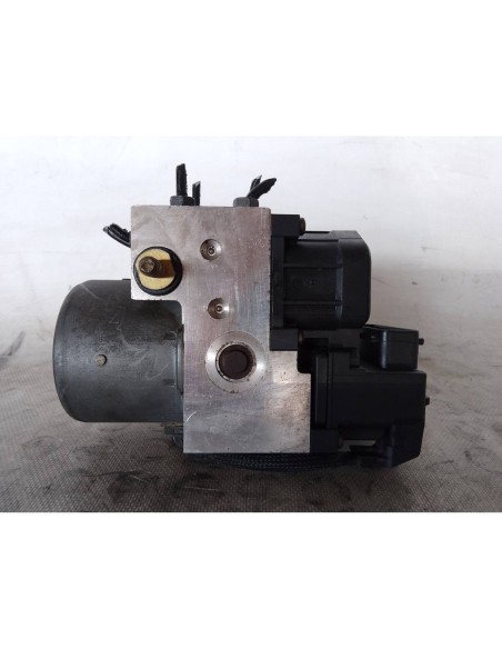 ABS CITROEN XSARA BERLINA - 103688