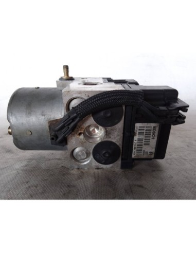 ABS CITROEN XSARA BERLINA - 103688