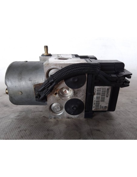 ABS CITROEN XSARA BERLINA - 103688