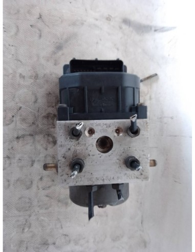 ABS CITROEN XSARA BERLINA - 103688