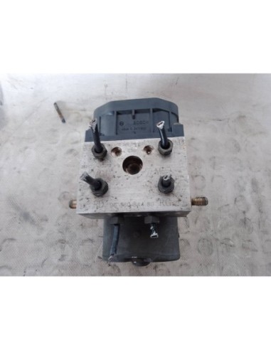 ABS CITROEN XSARA BERLINA - 103688