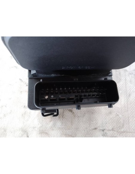 ABS CITROEN XSARA BERLINA - 103688